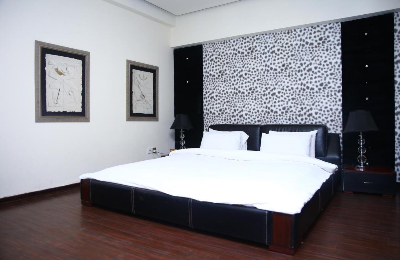 Safari Club 1 Hotel Rawalpindi Exterior photo